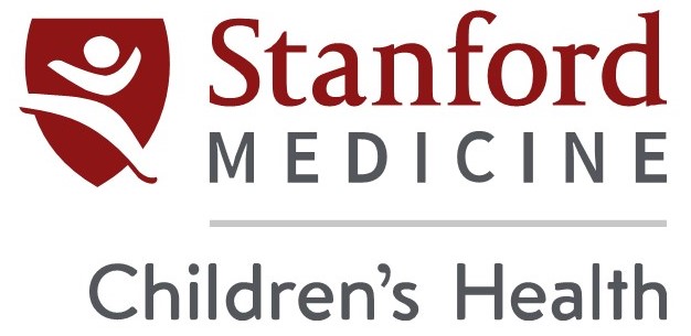 Stanford Children's Health